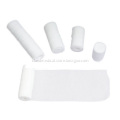 /msite/products/detail/productid/14042529/id/186332.html